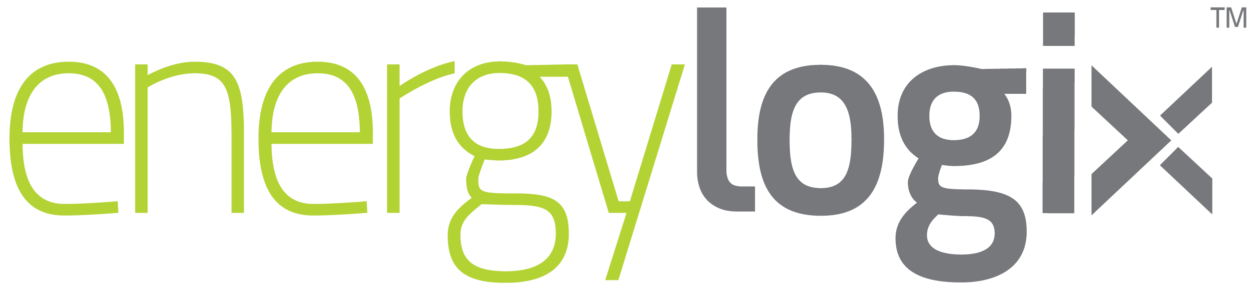 EnergyLogix logo